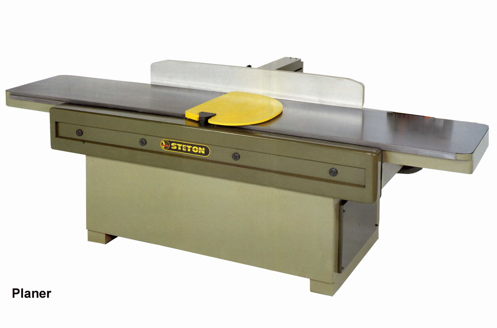 Wood Machinery Ltd. Uganda Wood & Agro Machinery, New and Used Italian Wood Working Machines, Sharpening Services for all types of Cutters, Spare Parts, Sand Paper and Tools, 2 Wheel Tractors, Kampala Uganda, Ugabox
